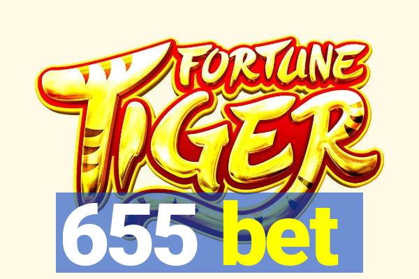 655 bet